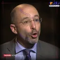 مشاور اوباما نماینده آمریکا در امور ایران می‌شود