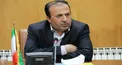 به مرز مهران مراجعه نکنید/ تردد از مرز مهران برای ورود به کشور عراق ممنوع است