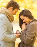 با این ویژگی ها، آقایان شیفته تان می شوند