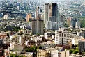 پر جمعیت‌ترین منطقه تهران کدام است؟