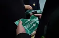 ماجرای زنی مبتلا به سرطان که شفایش را از حضرت عبدالعظیم (ع) گرفت