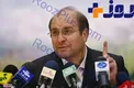 شهرداری تهران: هیچ ملکی بدون رعایت قوانین و مقررات به کسی واگذار نشده است