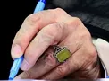 حضور در مجالس عروسی چه حکمی دارد؟