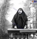 دختر ناصرالدين شاه اولین زنی که نواختن پیانو را آموخت+عکس
