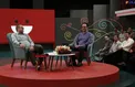 مهمان امشب مجموعه 