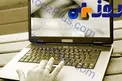 وقتی حریم خصوصی اشخاص در فضای مجازی قربانی می‌شود/چه باید کرد؟