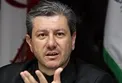 دستور رهبر انقلاب برای رسیدگی به زمین خواری گسترده در استان گلستان