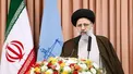 رئیس دستگاه قضا: ایران آزمایشگاه واکسن آمریکایی و انگلیسی نیست