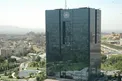 انتشار اطلاعات تسهیلات و تعهدات ۱۵ بانک/ توسعه روش تأمین مالی به شیوه فاکتورینگ