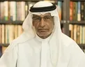 مقام اماراتی؛ بایدن پیروزی ضعیفی کسب کرده
