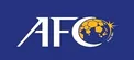 واکنش AFC به پیروزی ایران برابر امارات