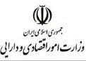طرح آمریکا برای تشویق خروج سرمایه ایرانیان از کشور