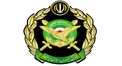 ارتش: شهادت شهید «ضرغام‌پرست» نشانه سبعیت دشمنان کوردل است