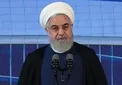 تداوم تحریم‌ها به منزله شروط مذاکره است/ تلاش‌های مکرون تنها با لغو تحریم‌های ترامپ نتیجه می‌دهد