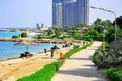 کودکان زیر ۷ سال رایگان به کیش سفر می‌کنند