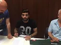 پشت پرده جدایی طارمی از ریزه اسپور چه بود؟