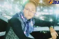 دختر کلاهبردار جنوب تهران را شناسایی کنید +عکس