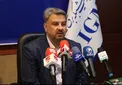 شبکه برق ایران و ترکیه متصل شد/ اتصال شبکه برق ایران و روسیه از دو مسیر درحال پیگیری است