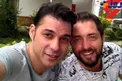 واکنش بهرام رادان به اخاذی بازیگر مشهور +عکس