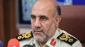 اجرای طرح انضباط بخشی موتورسواران از فردا