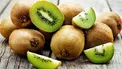 میوه ای که دوای هر دردی است!