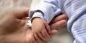 کاهش ۳۰ درصدی میزان تولد در سه سال گذشته