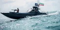 حمله به محموله نفتی ایران خوی تجاوزگری و رویکرد دزدی مابانه آمریکایی ها را به دنیا نشان داد/ آمریکایی ها‌ بدانند که جای هیچگونه جولان و رفتار خلاف منافع ملت ایران را ندارند
