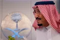 طرح خصمانه ریاض علیه ایران با مشارکت آمریکا