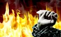 اعمالی که انسان را اسیر شیطان می‌کند/ چگونه در مقابل شیطان ایمن شویم