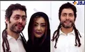 عكس/رونمايي از عضوي ديگر خانواده فراهاني