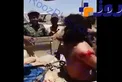 صدور حکم عوامل دستگیر شده داعش در فارس