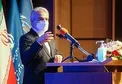 مجوز جذب ۳۰ هزار نیروی جدید در وزارت بهداشت