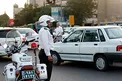 برای اعتراض به جرایم رانندگی به این ۷ مرکز بروید