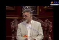 عکس/ بازیگر و کارگردان مشهور سینما مهمان امشب «دورهمی» شد