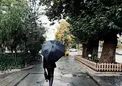 هواشناسی: ورود سامانه بارشی جدید به کشور از سه شنبه