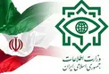 دستگیری باند جعل اسناد بانکی در آذربایجان شرقی