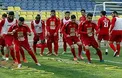 اطلاعیه باشگاه پرسپولیس بعد از حذف از آسیا