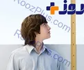 عواملی که در افزایش قد موثر هستند