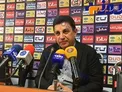 آقای سرمربی ؛ مقصر حادثه پلاسکو من هستم !