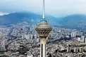 قرنطینه شهر تهران و شناور کردن ساعات کاری ادارات