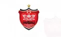اطلاعیه باشگاه پرسپولیس درباره تصمیم استیناف کمیته استیناف AFC