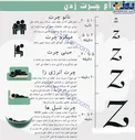 انواع چرت زدن و فواید آن!