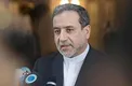 عراقچی: در زمان و مکان مناسب به حمله به نفتکش ایرانی پاسخ می‌دهیم