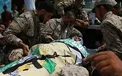 حماس از شهادت چند فرمانده خود خبر داد