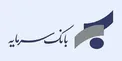 عزم جدی بانک سرمایه برای وصول مطالبات