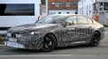 خودروی آینده BMW M۵ برای مدل ۲۰۲۴ تولید خواهد شد
