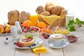 درمان کم‌خونی خود را به این ۱۳ خوراکی طبیعی بسپارید