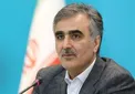 منابع بلوکه‌شده ارزی ایران در بسیاری از کشور‌ها آزاد شد