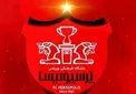 باشگاه پرسپولیس: دست‌های داخلی و وطن‌فروشان در حذف ما از آسیا دخیل بودند