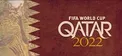 جام جهانی 2022 قطر رسما در پاییز برگزار می‌شود